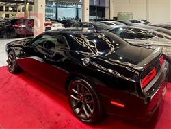 دودج تشالنجر